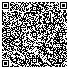 QR code with Cook County Commissioner contacts
