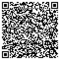 QR code with County Of Alpena contacts