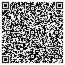 QR code with County Of Baker contacts