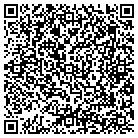 QR code with County Of Baltimore contacts