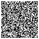 QR code with Goldman Properties contacts