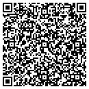 QR code with County Of Coryell contacts