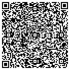 QR code with Planning Systems Inc contacts