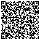 QR code with County Of Elbert contacts