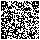 QR code with County Of Harris contacts