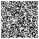 QR code with County Of Huntingdon contacts