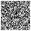 QR code with County Of Ingham contacts