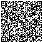 QR code with Show Time Detail & Customs contacts