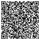 QR code with County of Leavenworth contacts