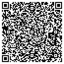QR code with County Of Llano contacts