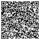QR code with County Of Preston contacts