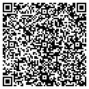 QR code with Polo Grounds Inc contacts