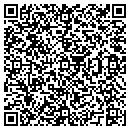 QR code with County Of Susquehanna contacts