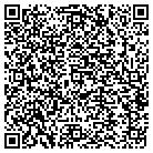 QR code with County Of Taliaferro contacts