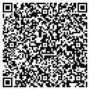 QR code with Raal Distributing contacts