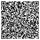 QR code with County Of Wayne contacts