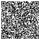 QR code with County Of York contacts