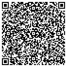 QR code with County Taxpayer Assistance contacts