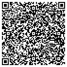 QR code with Davidson Register of Deeds contacts