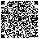 QR code with Dearborn County Sheriff's Office contacts