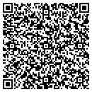 QR code with Denise Robertson contacts