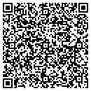 QR code with Dupage Twp Admin contacts