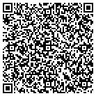 QR code with Foglers Construction & Rmdlg contacts