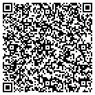 QR code with Dutchess County Purchasing contacts