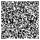 QR code with Edwards County Judge contacts