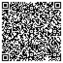 QR code with Fairfax County Office contacts