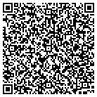 QR code with Finnigan Park Community Center contacts