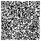 QR code with Florence County Recycle Center contacts