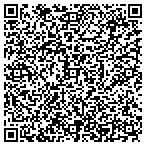 QR code with Fort Bend Justice of the Peace contacts