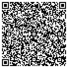 QR code with Fountain Valley Field Service contacts