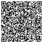 QR code with Franklin Treasurer's Office contacts