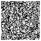 QR code with Gladwin County Road Commission contacts