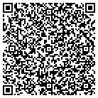 QR code with Harris County Commissioner contacts