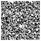 QR code with Hartland Twp Highway Department contacts