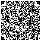 QR code with Honorable John Skinner contacts