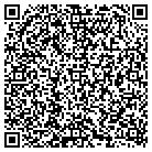 QR code with Imperial County Purchasing contacts