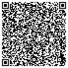 QR code with Jackson County Attorney contacts