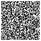 QR code with Jackson County Commissioner contacts