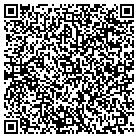 QR code with Jefferson County Justice-Peace contacts
