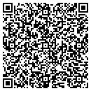 QR code with Jewell County Shop contacts