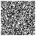 QR code with Jim Wells County Commissions contacts