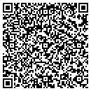 QR code with Keep Safe Storage contacts