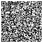 QR code with Juan Lopez For Anc1b07 contacts