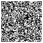 QR code with Kane County Jury Commission contacts