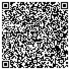 QR code with Kuperman Orr & Albers contacts