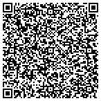 QR code with Lagrange County Building Department contacts
